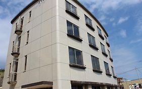 ほてる汐彩
